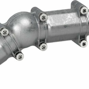 STIHL Winkelgetriebe für STIHL HT56, HTE60, KM56, KM94, KM111, KM131-Neu