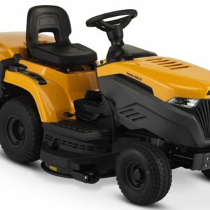 Stiga Rasentraktor Estate 598 W - Modell 2025-Neu
