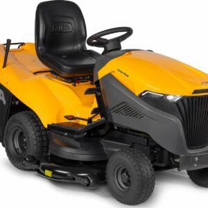 Stiga Rasentraktor Estate 7122 W - Modell 2024-Neu