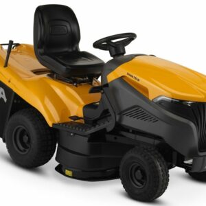 Stiga Rasentraktor Estate 792 W - Modell 2025-Neu