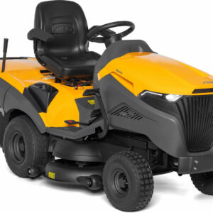 Stiga Rasentraktor Estate 9102 W - Modell 2025-Neu