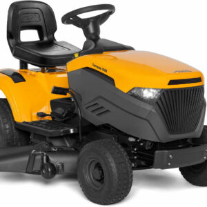Stiga Rasentraktor Tornado 5108 - Modell 2025-Neu