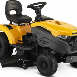 Stiga Rasentraktor Tornado 5108 W - Modell 2025-Neu