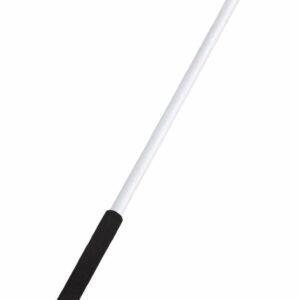 Texas Verlängerungsstiel 90067063-Neu