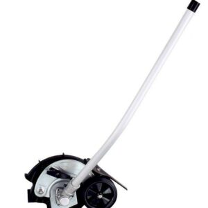 Texas Kantenschneider 90067080-Neu