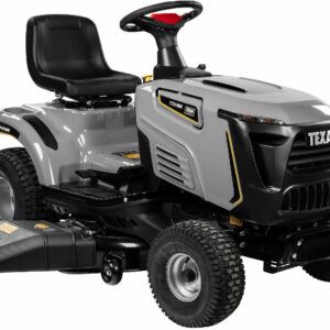 Texas Rasentraktor mit Seitenauswurf Premium TTS108H - Modell 2025-Neu