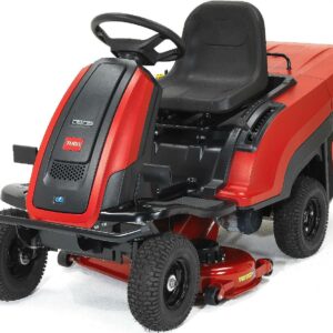 Toro Akku-Rasentraktor eS3200DC - Modell 2025-Neu