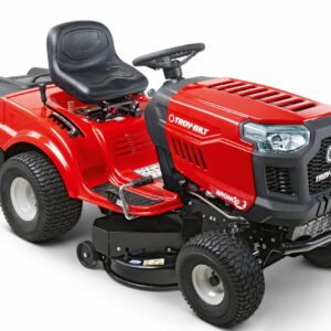Troy-Bilt Rasentraktor Bronco 92T-R - Modell 2025-Neu