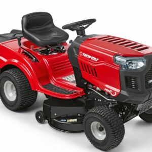 Troy-Bilt Rasentraktor Pony 92T-R Select - Modell 2025-Neu