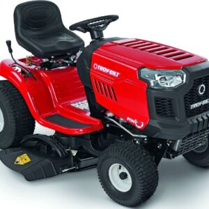 Troy-Bilt Rasentraktor Pony 92T-S - Modell 2025-Neu