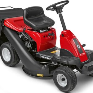 Troy-Bilt Aufsitzmäher TB 60T-R Select - Modell 2025-Neu