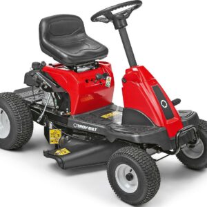 Troy-Bilt Aufsitzmäher TB 60T-S Select - Modell 2025-Neu